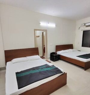 Ac Family Room